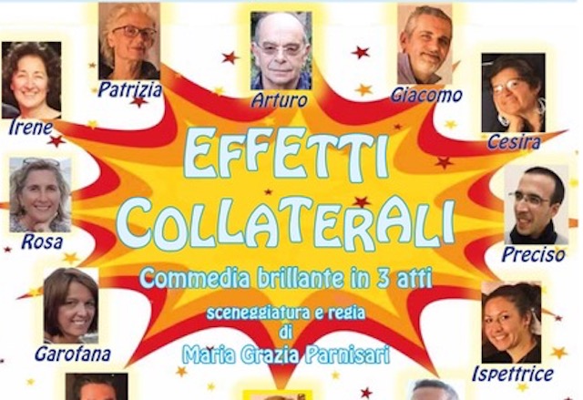 effetti
