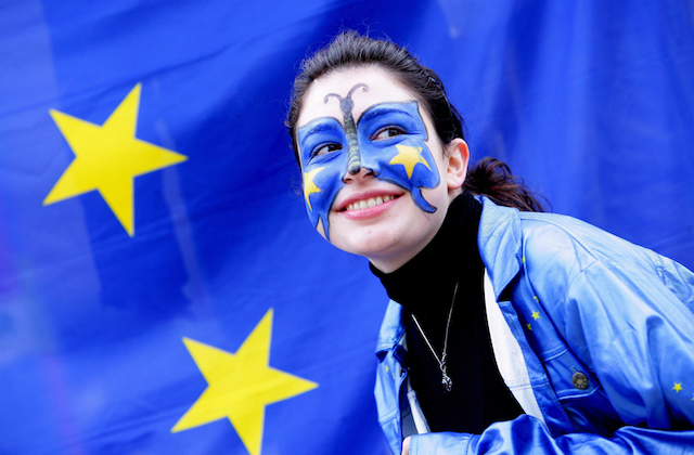 europa1