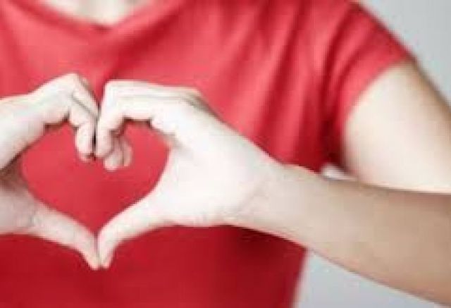 amici del cuore