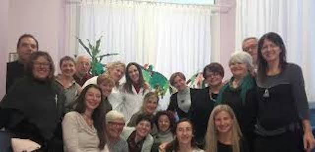 angeli hospice