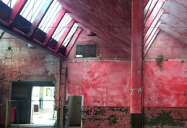 architettura