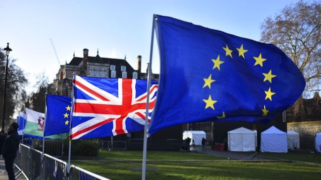 brexit