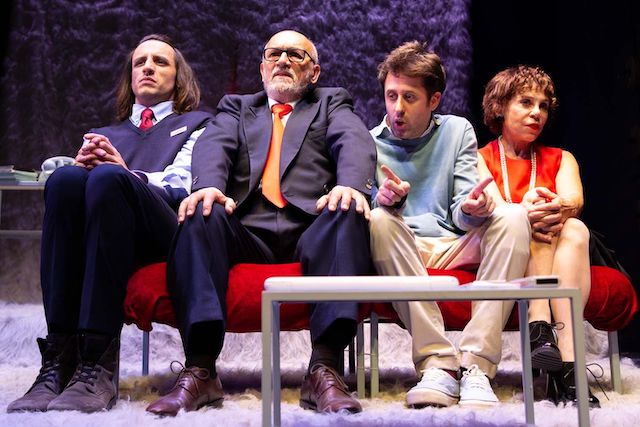 buon anno ragazzi 1