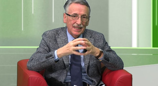 depaoli
