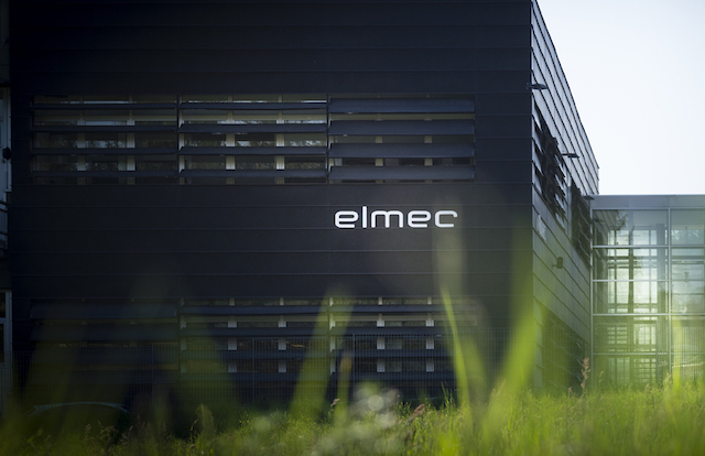 elmec