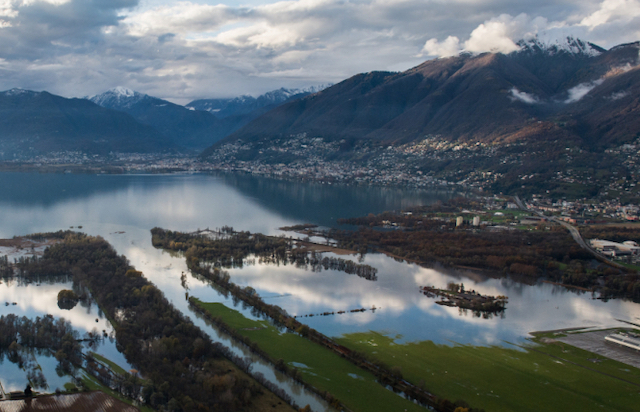 lago