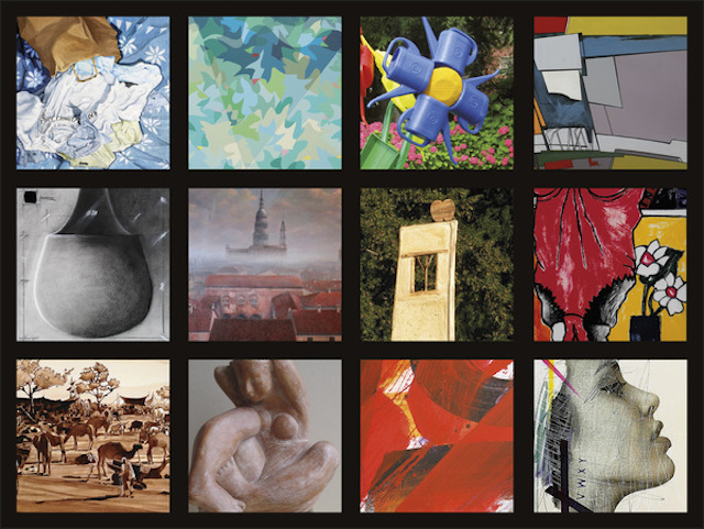 mostra