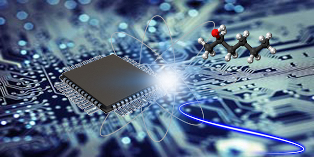 nanotecno