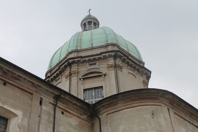 san vittore