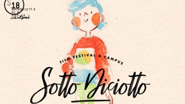 sottodiciotti