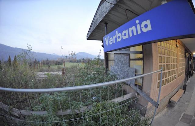 stazione