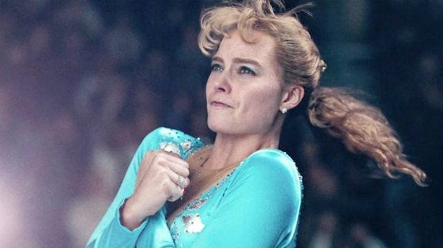 tonya