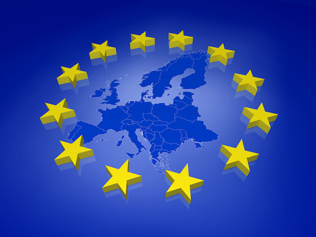 ue