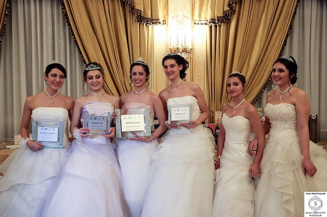 vincitrici 2019