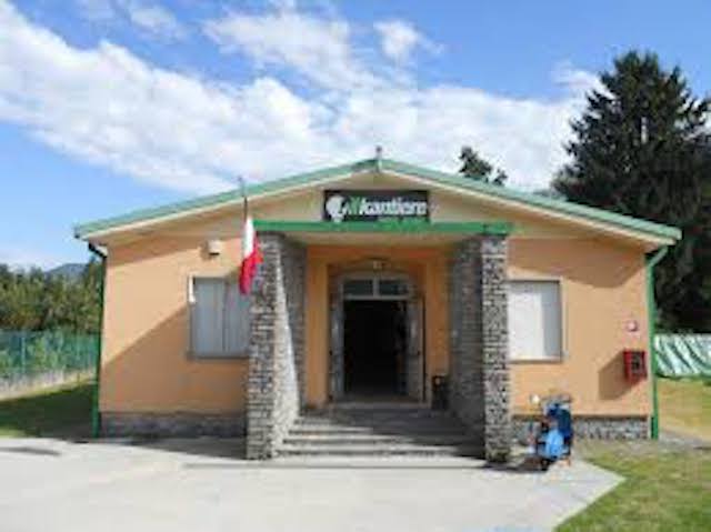 Kantiere