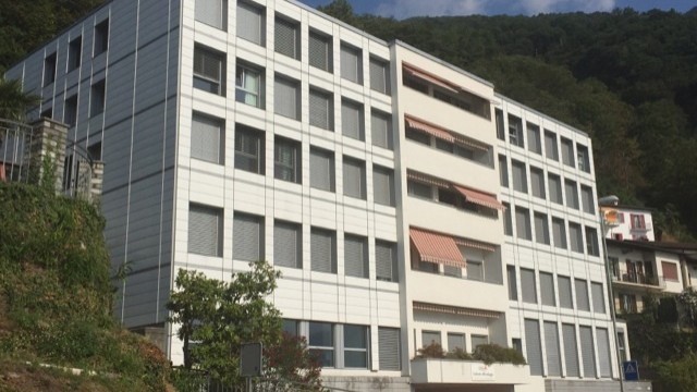 miralafgo
