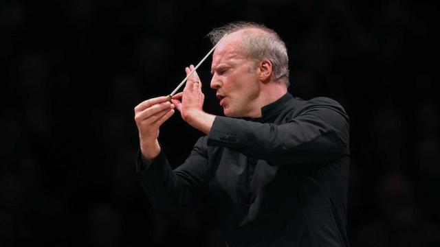 noseda