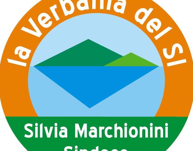 vb del si