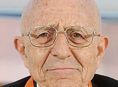 sabino cassese