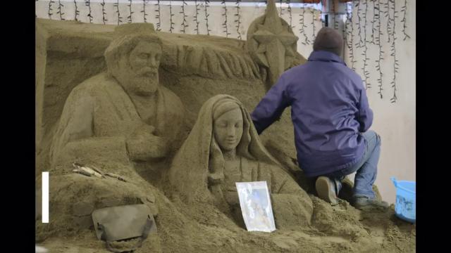 673444 thumb full vid 20191117 wa00001