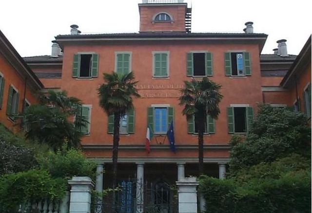 CNR