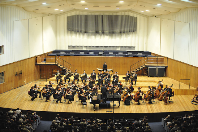 Concerto Eroico 06881