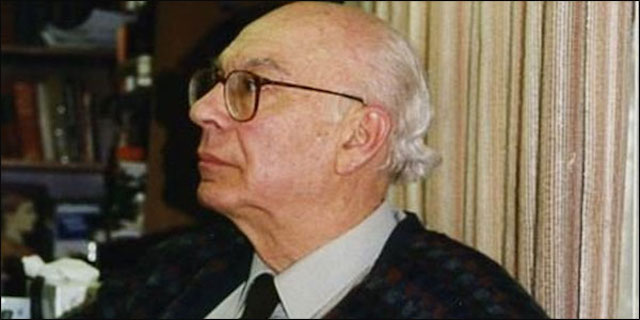 MatthewLipman