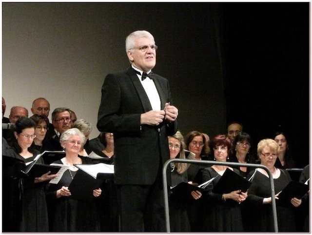 Mauro Trombetta