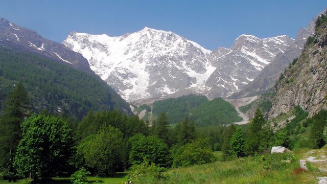 MonteRosa daMacugnagaPecetto e1566459919724 1260x709