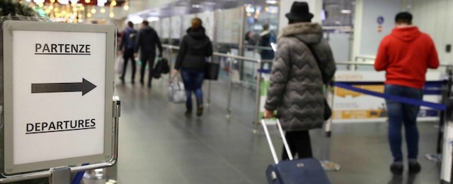 aeroporto 1350