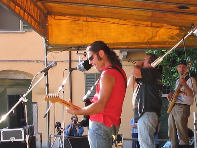 ameno16