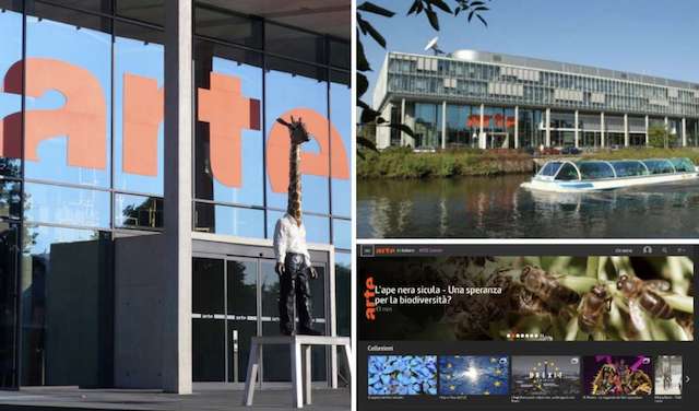 artetv