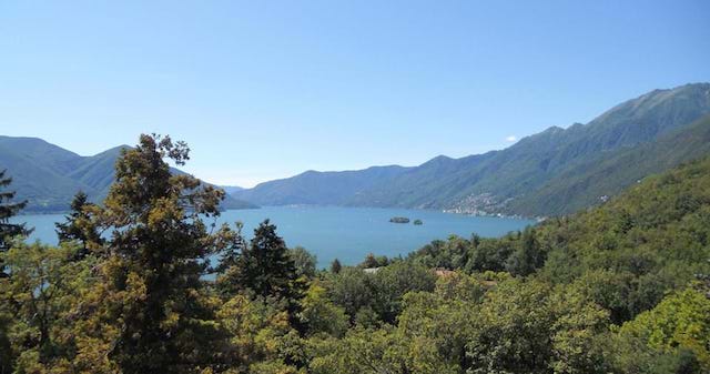 ascona