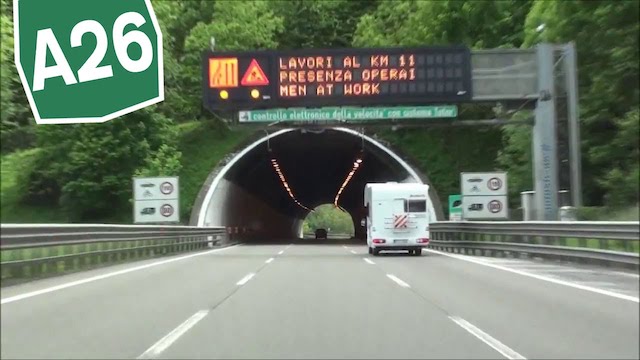autost