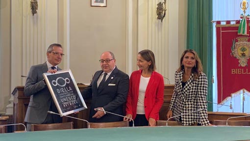 quadro celebrativo