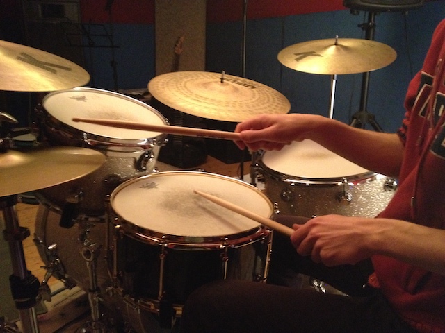 big band