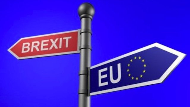 brexit 949745