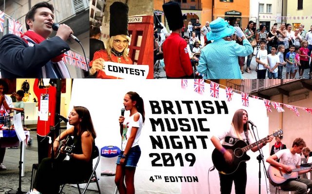 british