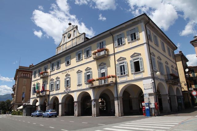 comunevb