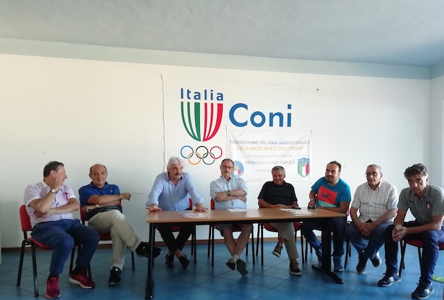 coni