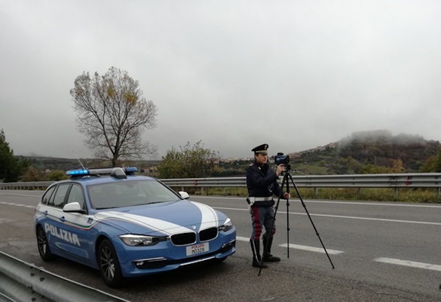 autovelox polstrada1