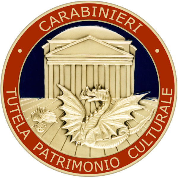 TPC