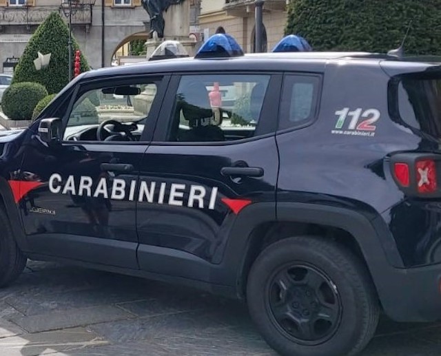 cc suv