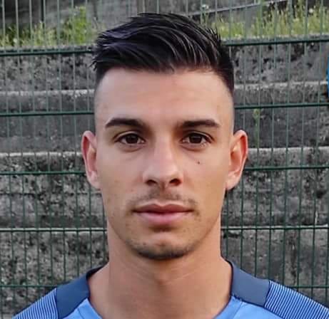 edoardo secci
