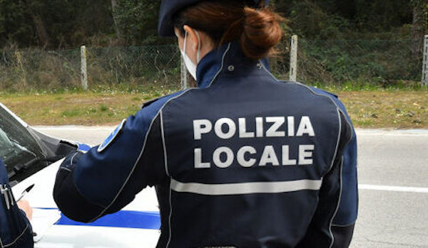 vigilessa