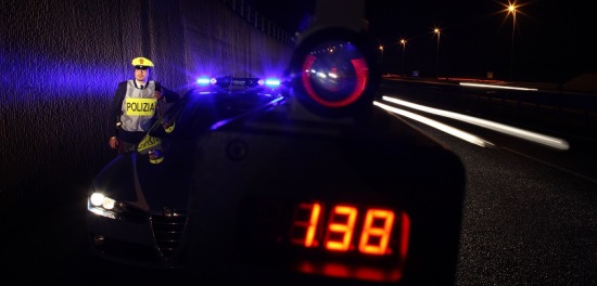 stradale controlli1 550