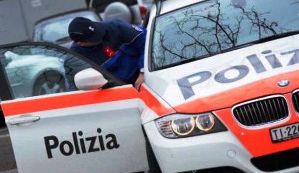 cantonale due