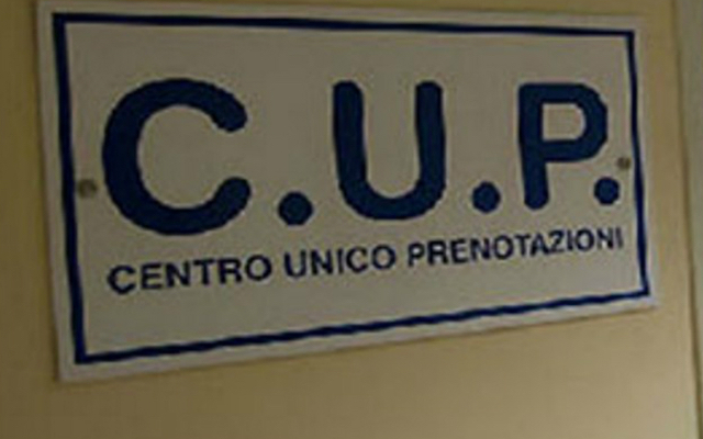 cup