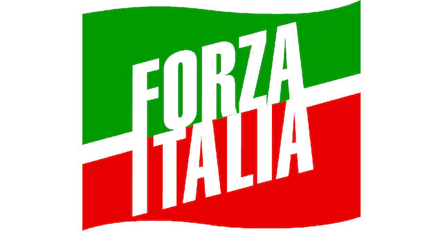 forzaitalia