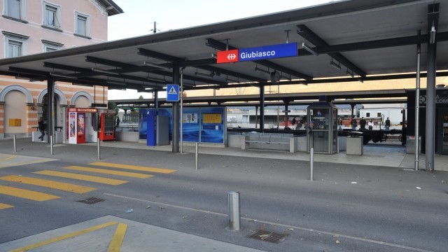giubiasco